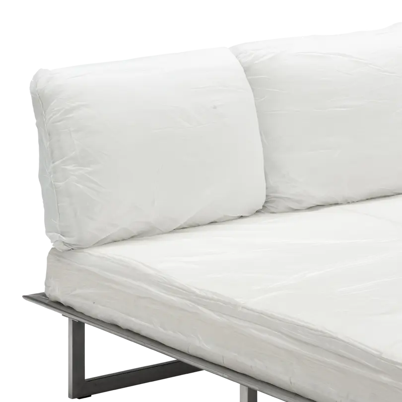 Lounge Passo
