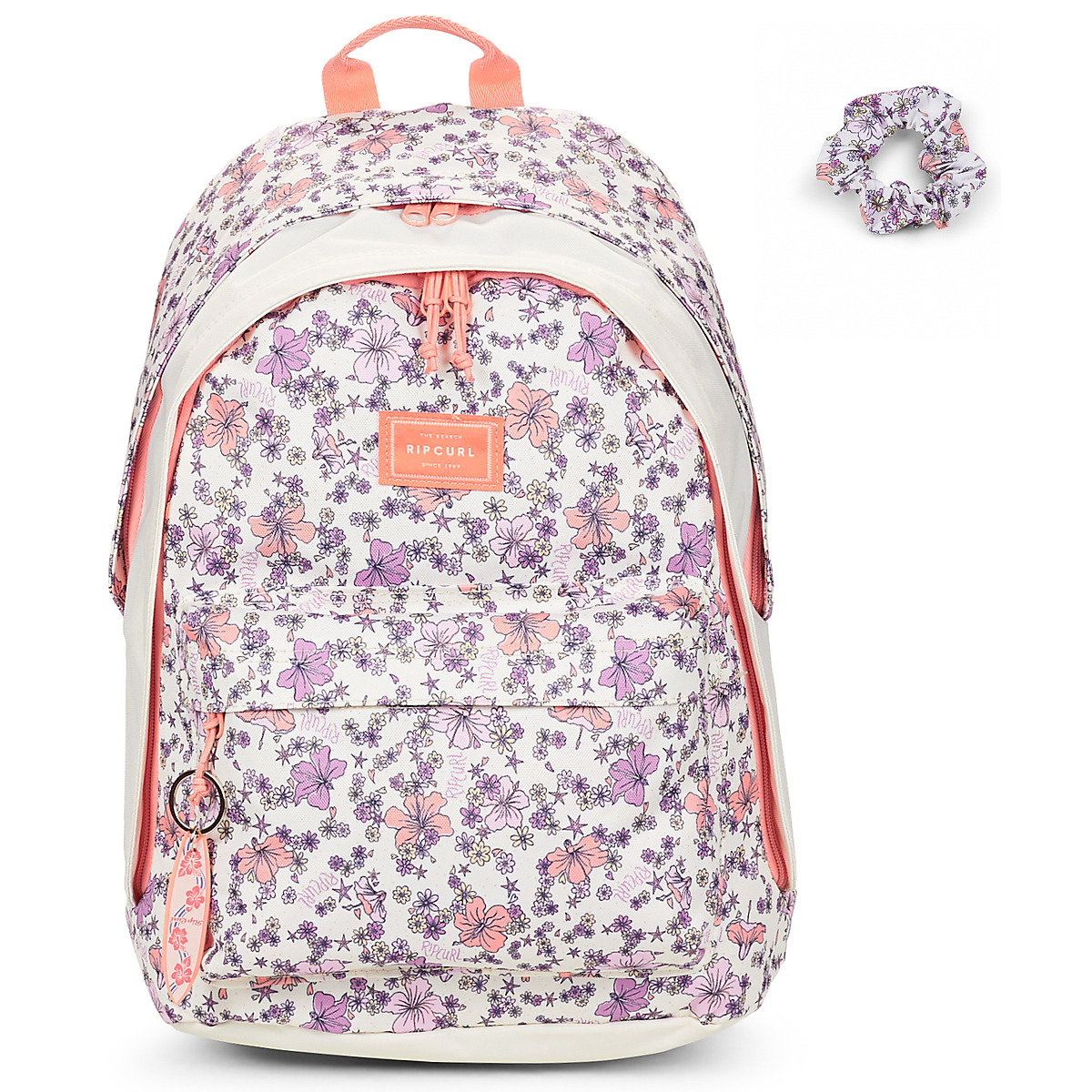 Rip Curl - DOUBLE DOME 24L + SCR MIXED - Bone