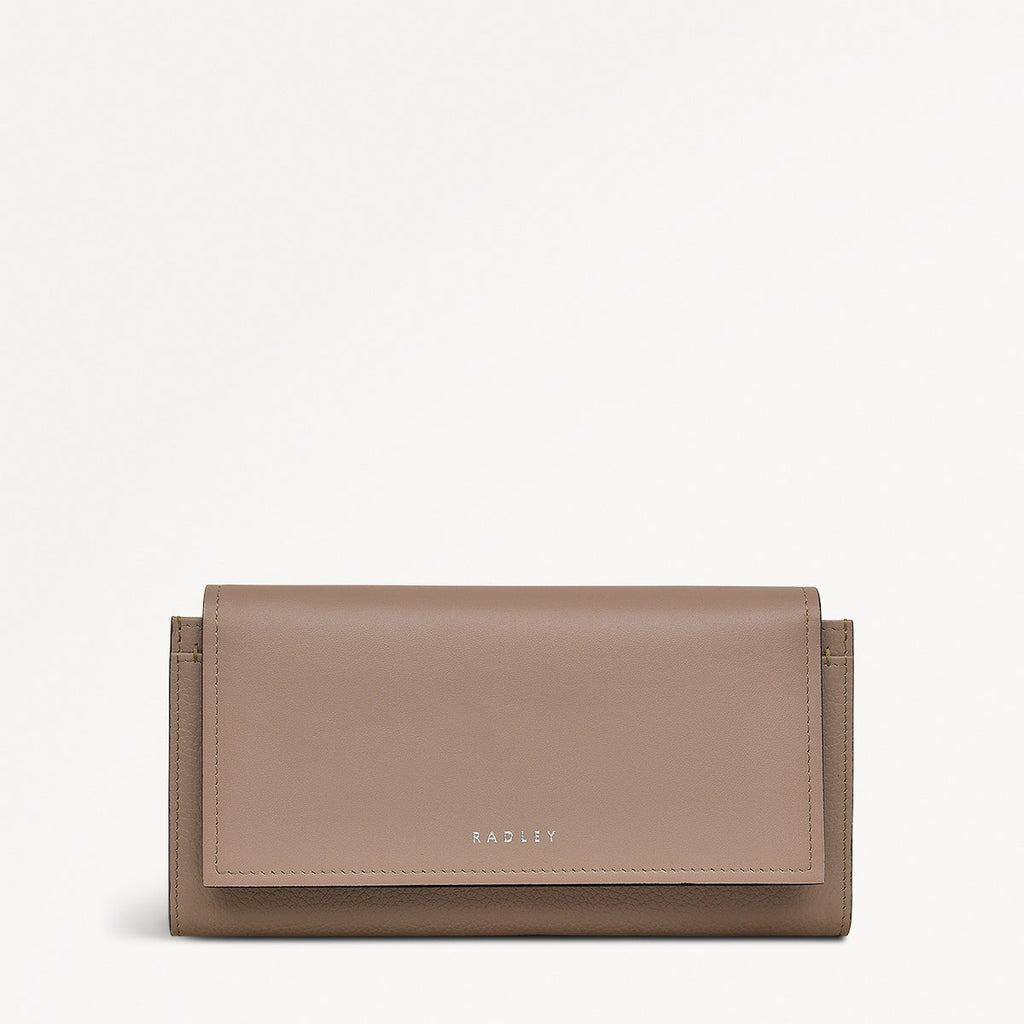 Holmes Avenue Large Flapover Matinee - OSE11110