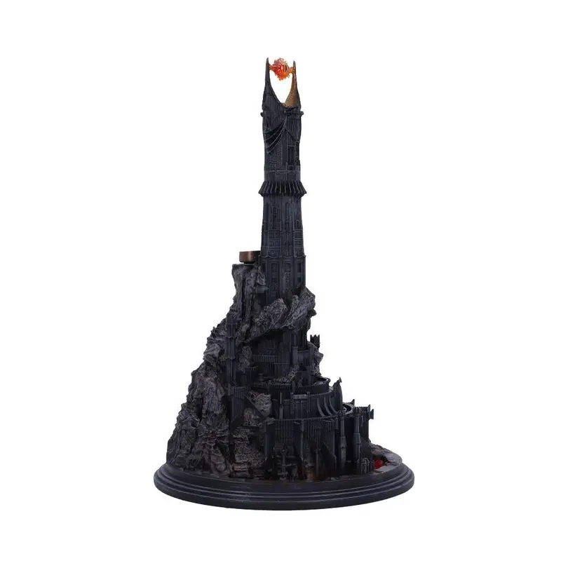 Katalysebrenner Nemesis Now Ltd