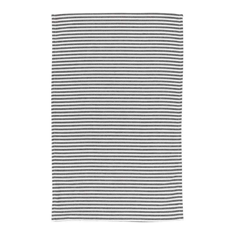 Küchentuch Eco-Gingham
