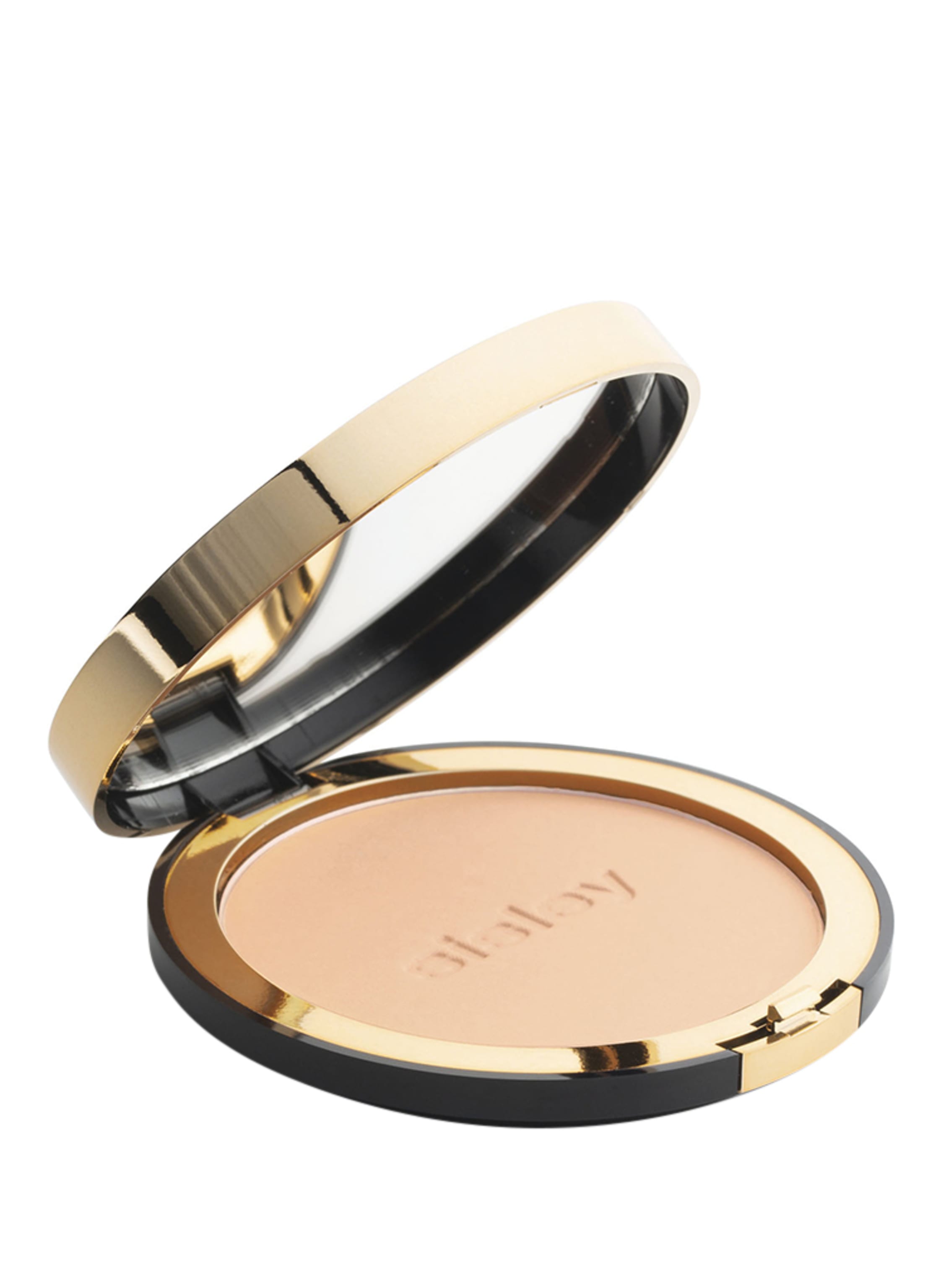 SISLEY PHYTO-POUDRE COMPACTE
