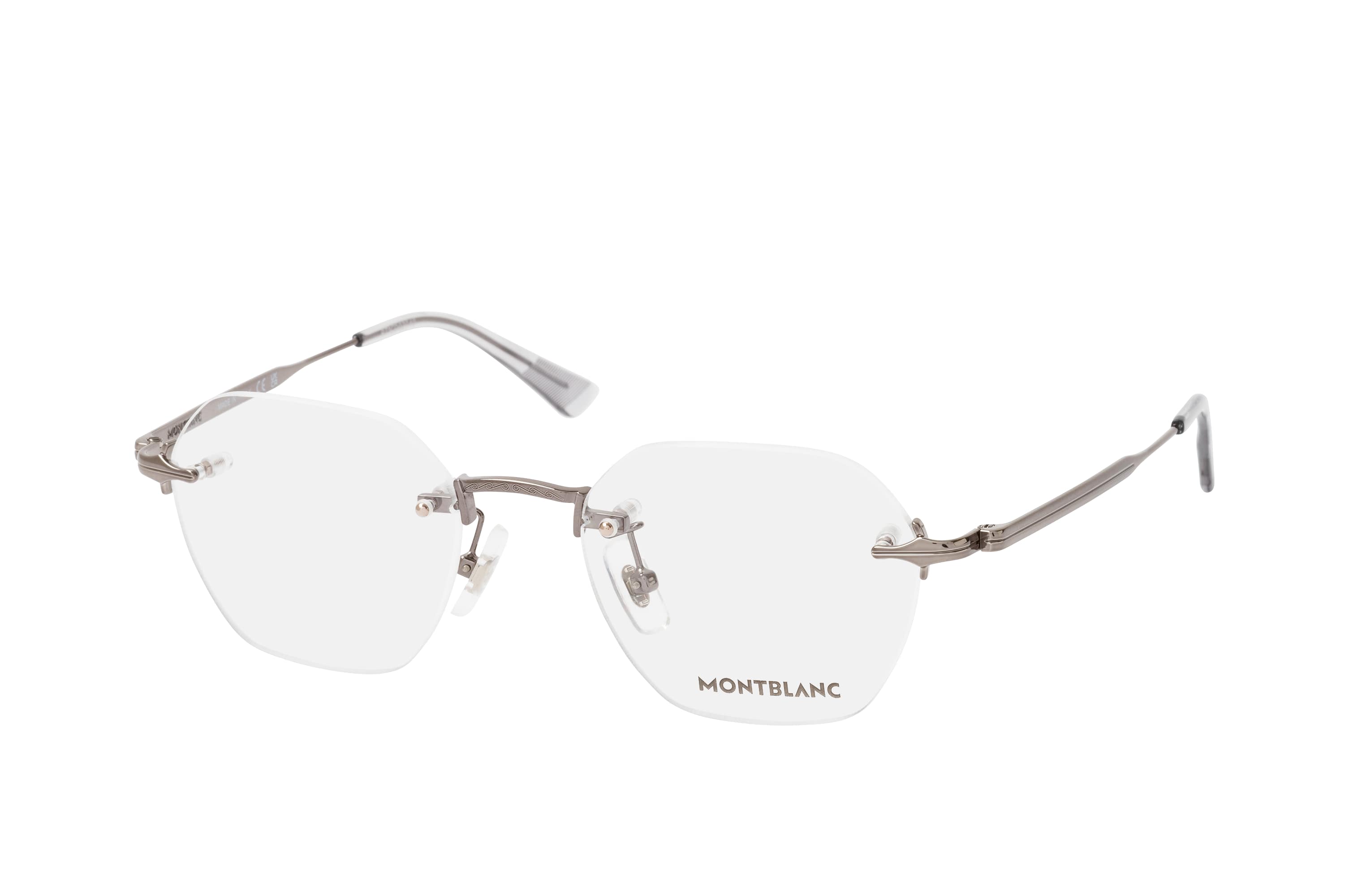 MONTBLANC MB 0403O 003