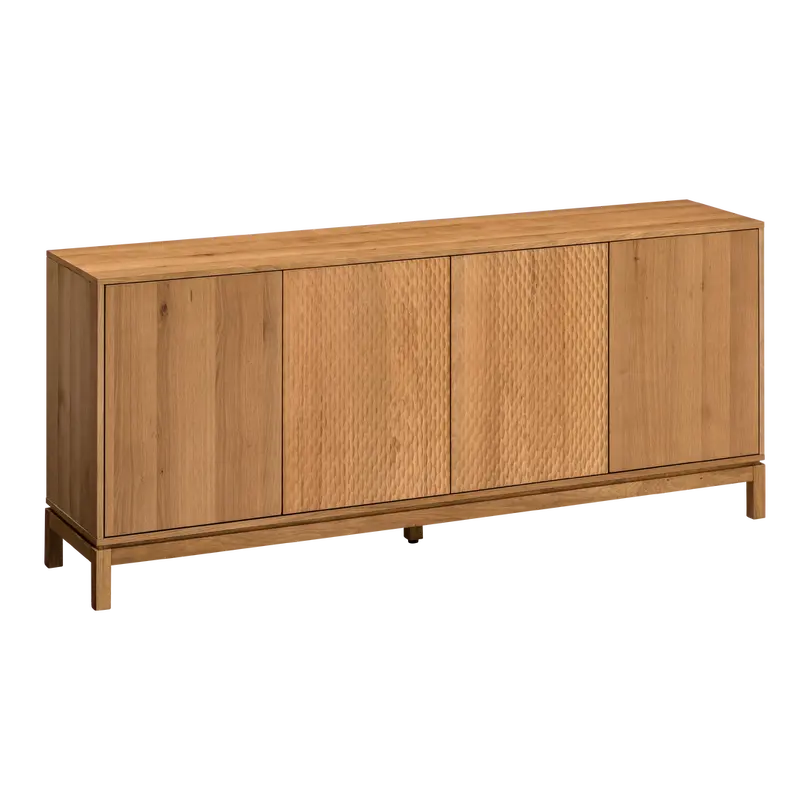 Sideboard Hanoi