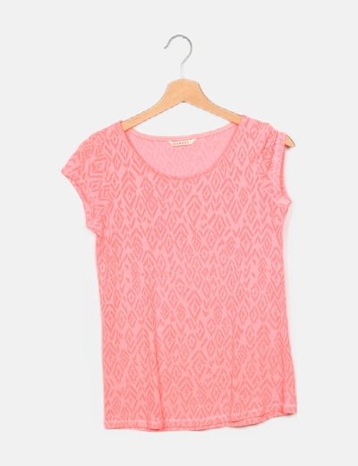 Camaïeu T-shirt