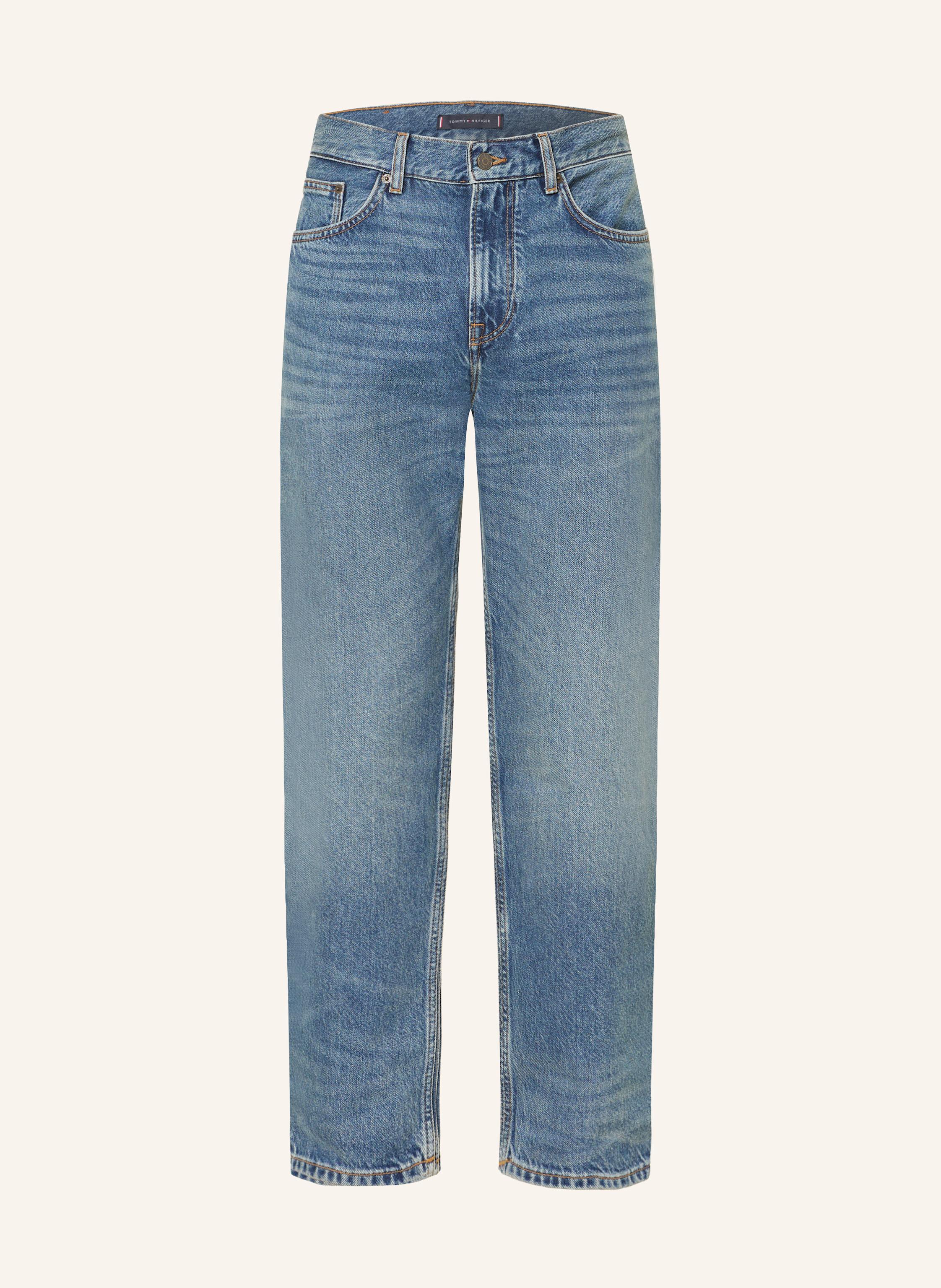 TOMMY HILFIGER Jeans HARLEM Relaxed Tapered Fit