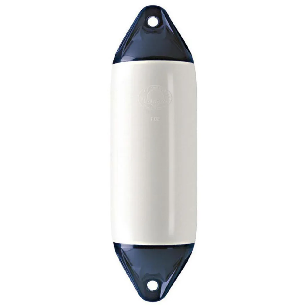 Polyform F1 Heavy Duty fender