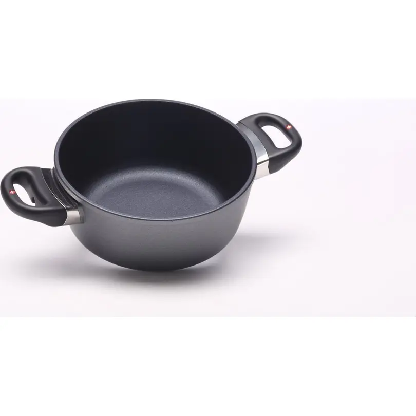 Kochtopf XD Classic   Induktion