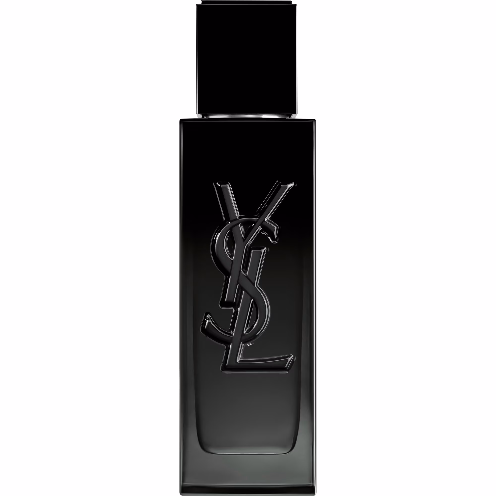 MYSLFEau de parfum - rechargeable