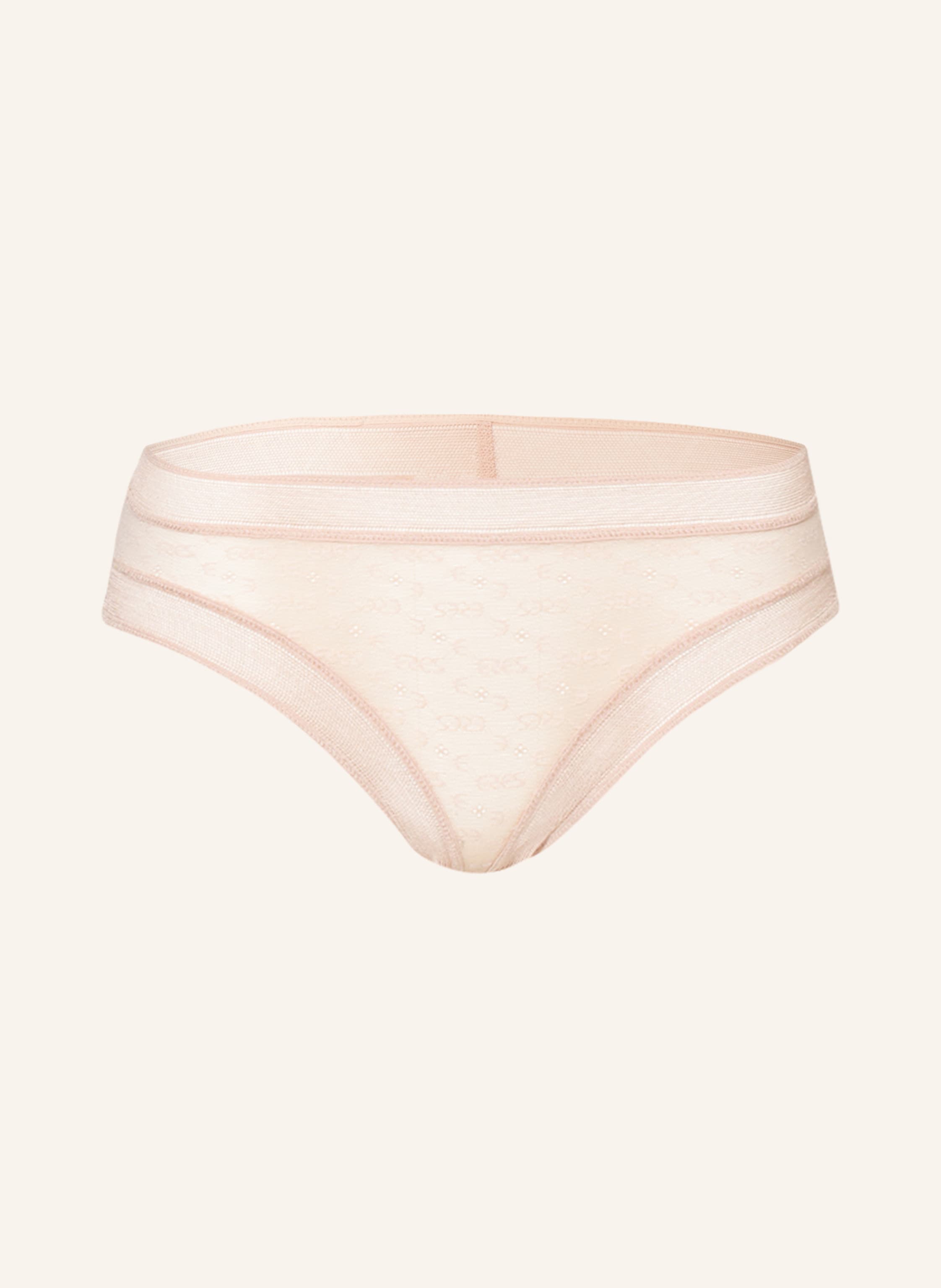 ERES String ALLURE
