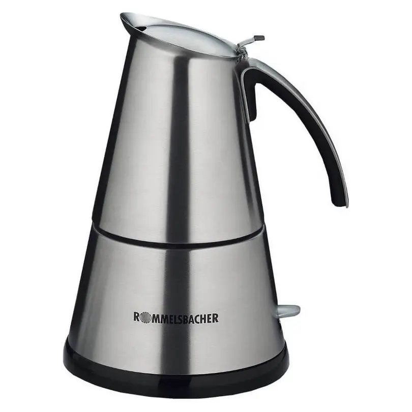 Espressomaschine EKO 366/E