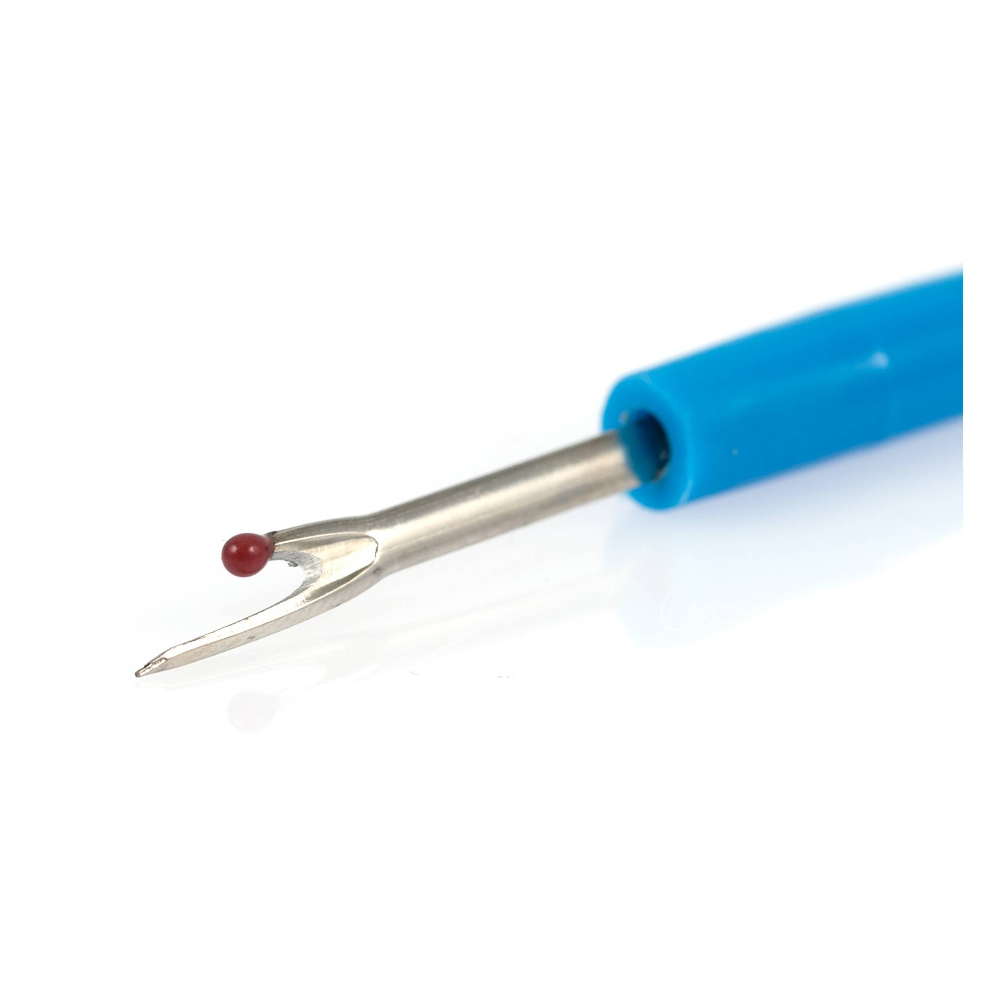 Valuecrafts Seam Ripper