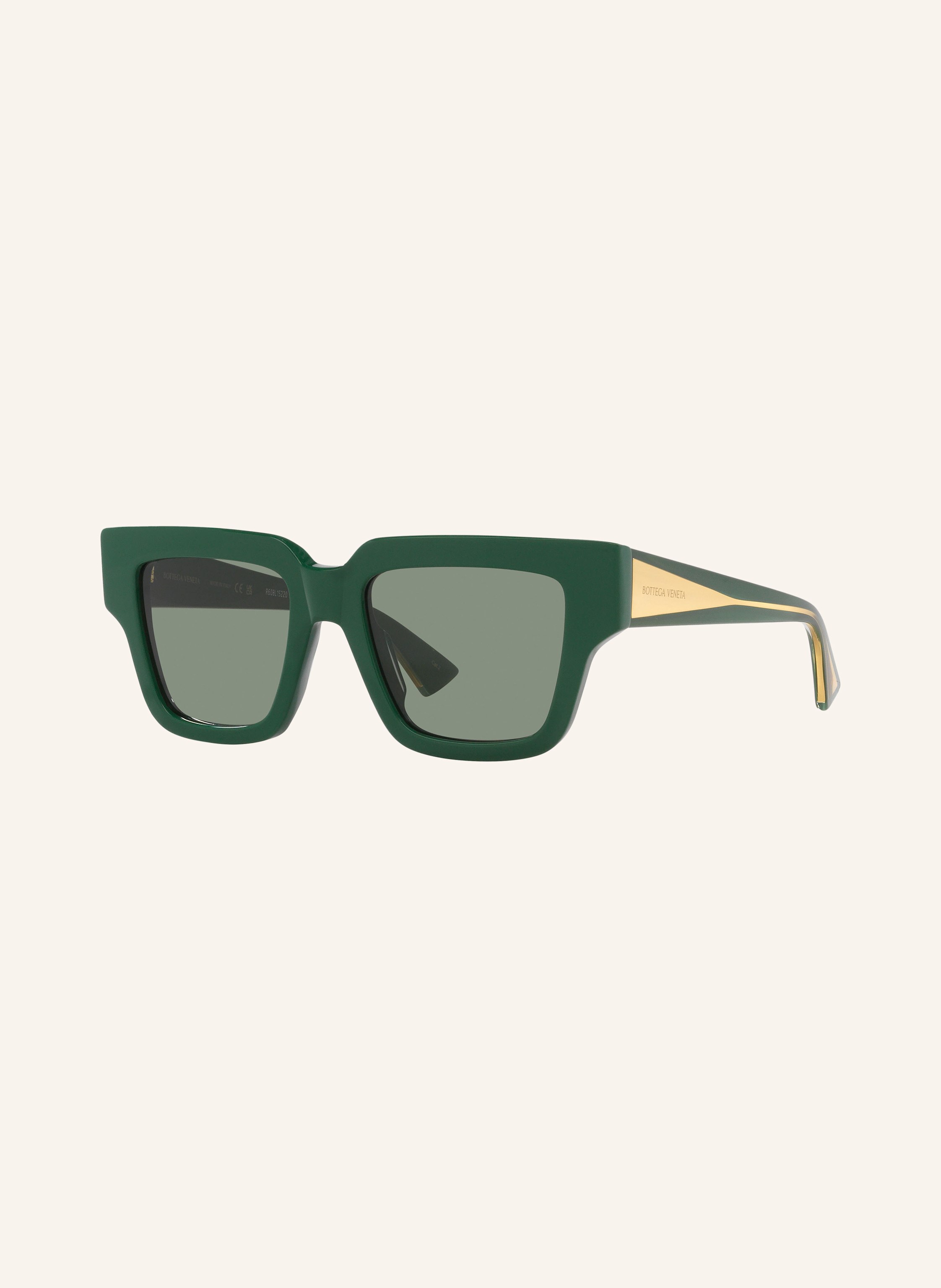 BOTTEGA VENETA Sonnenbrille 6J000429