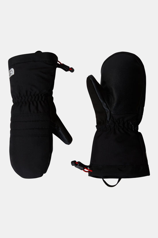 The North Face Montana Ski Mitt Want Junior