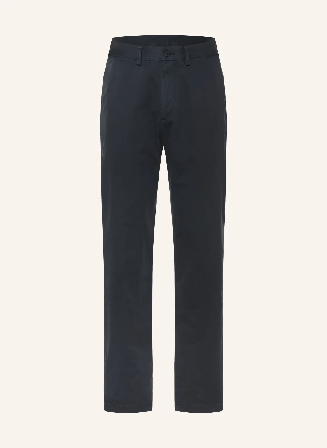 ARKET Chino EMORY Regular Fit