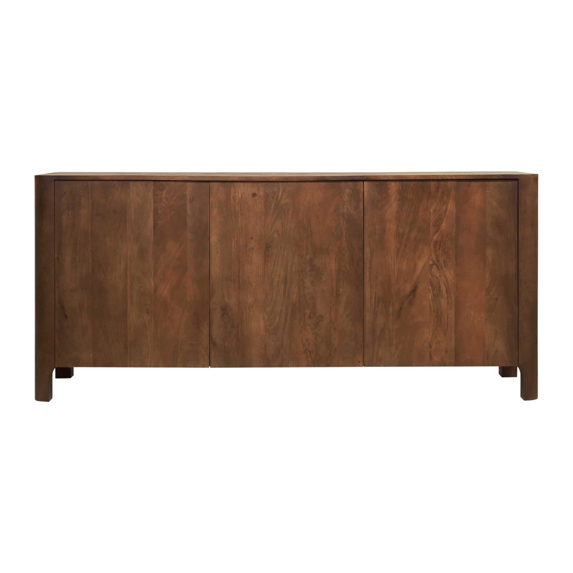 by fonQ Brato Dressoir - Mangohout