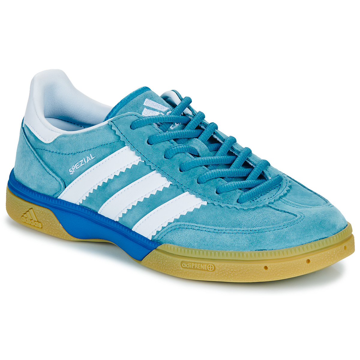 adidas - HB SPEZIAL - Blue