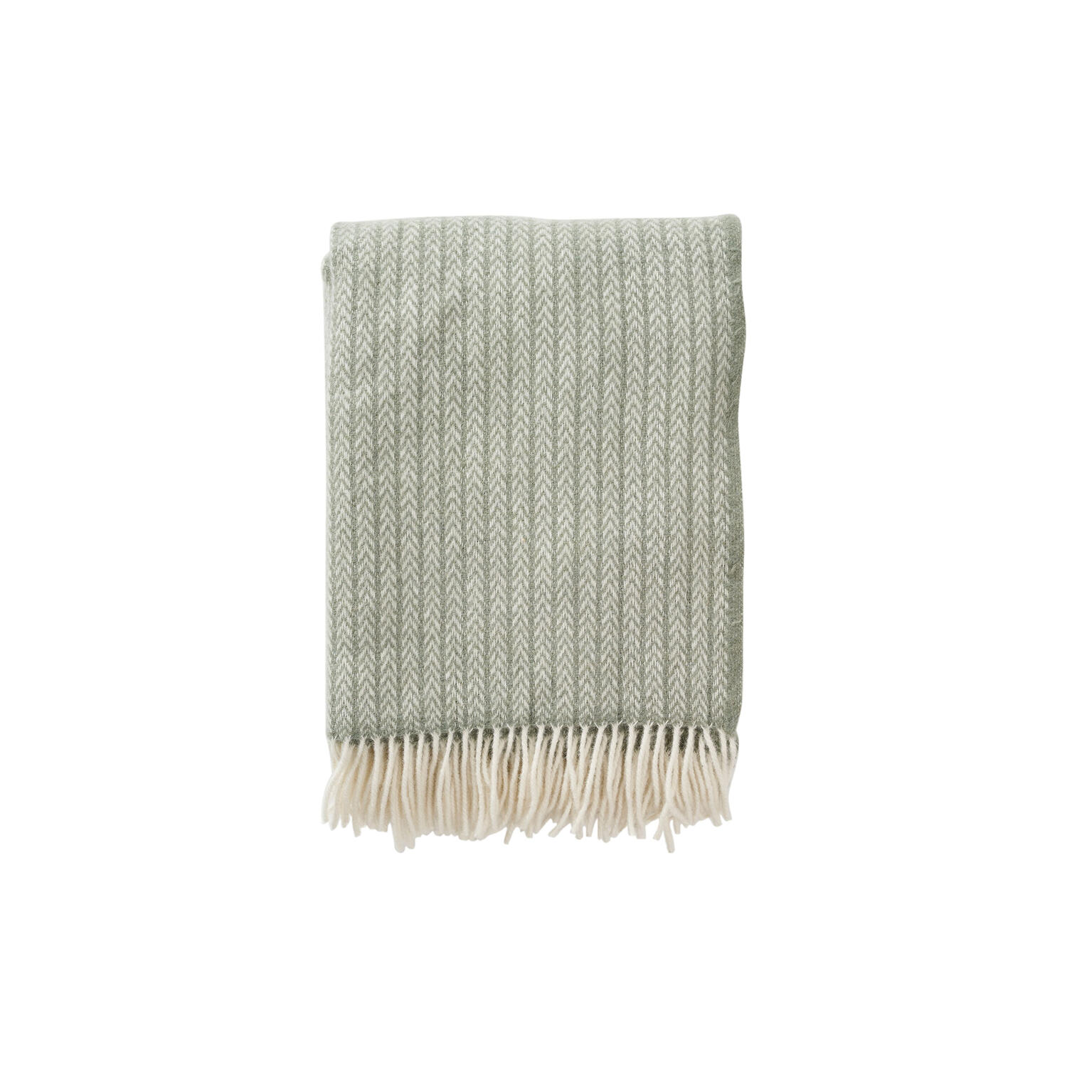 Otis RWS plaid, dusty green