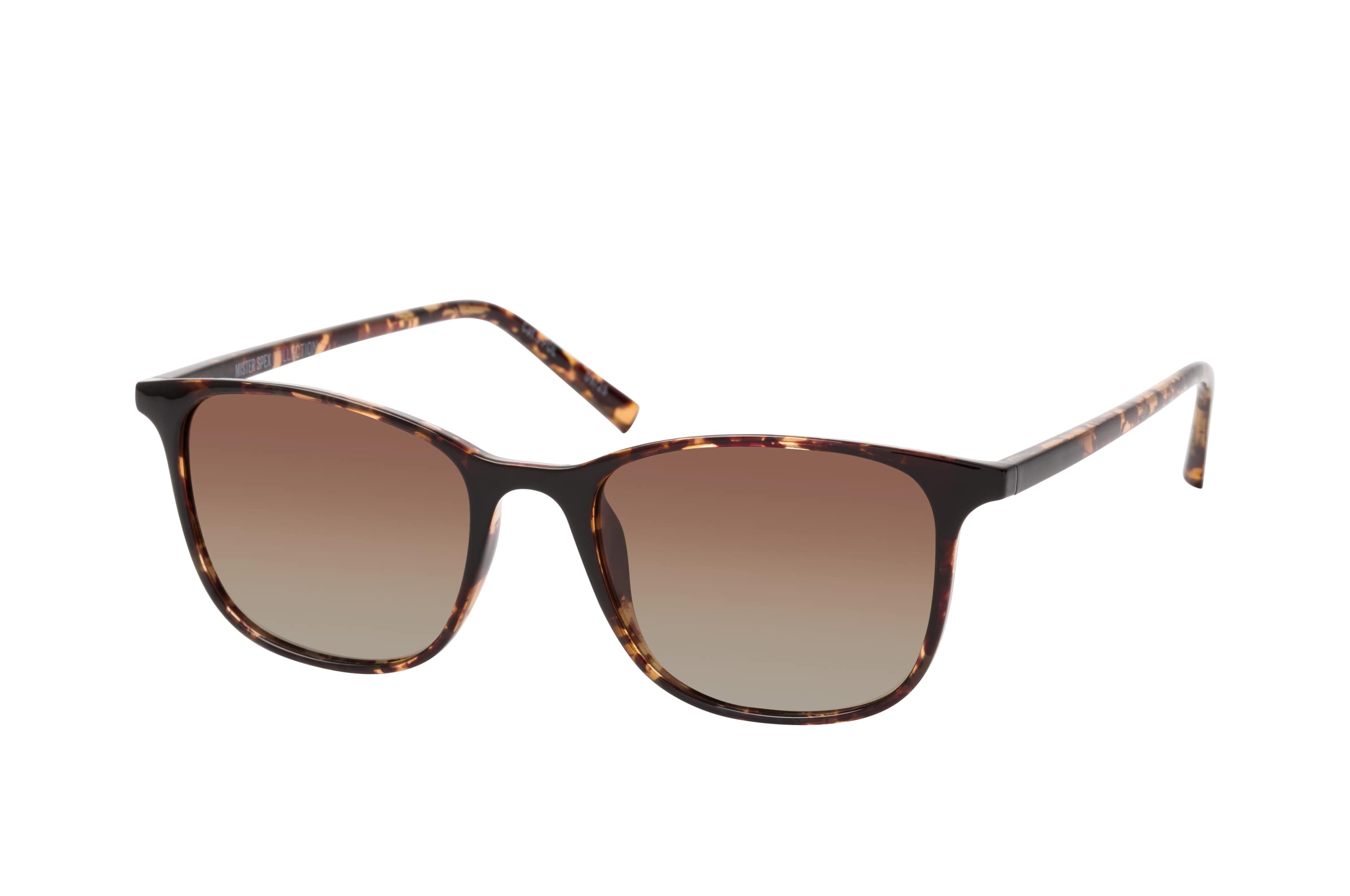 Mister Spex Collection Leos Sun 2300 R23