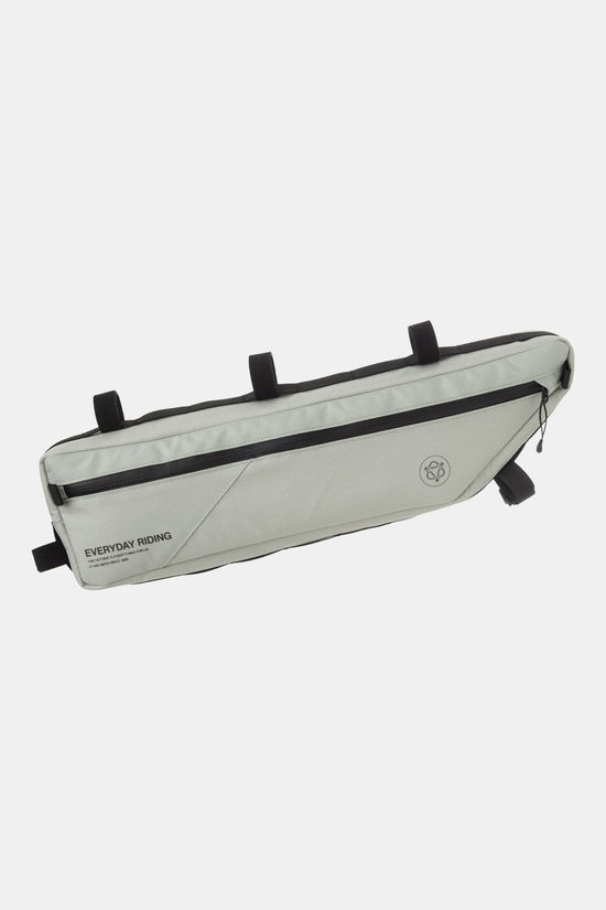 AGU Tube Frame Bag Venture Medium
