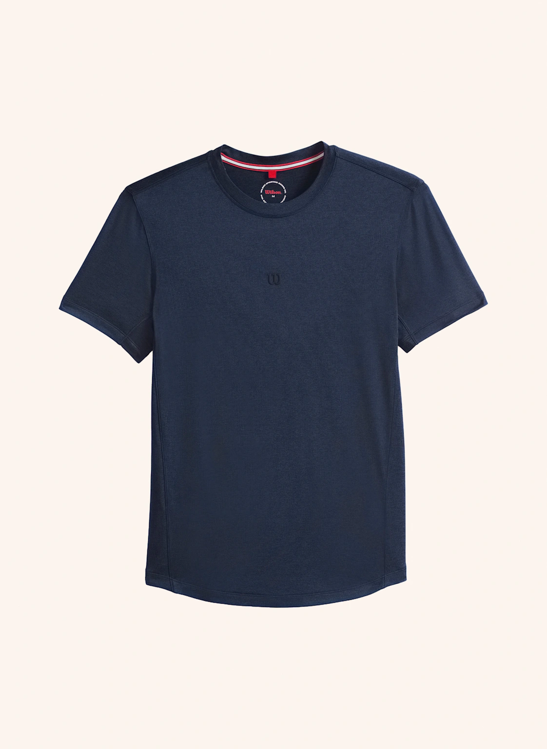 Wilson Shirt EVERYDAY PERFORMANCE TEE
