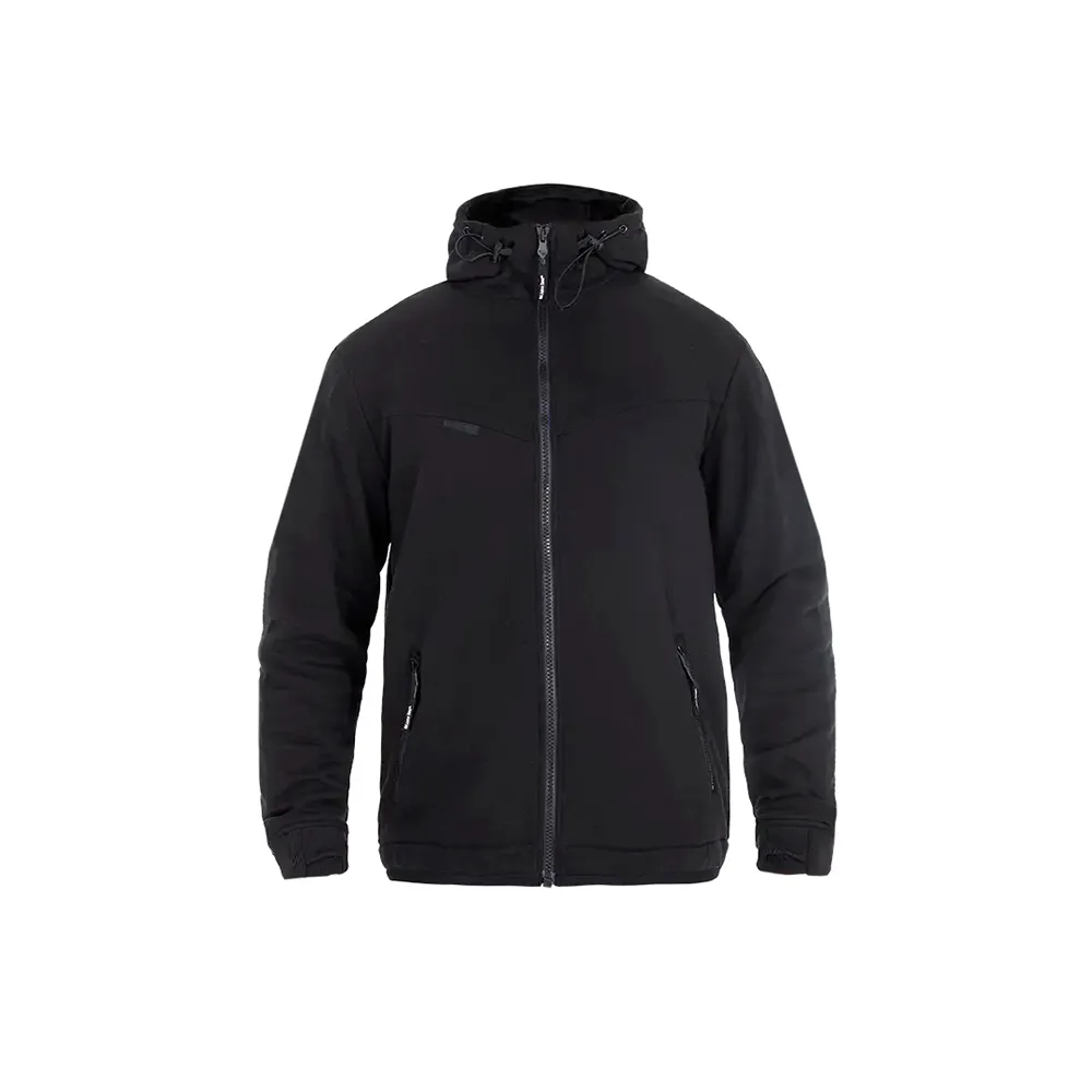 John Doe XTM V3 hoodie jacket