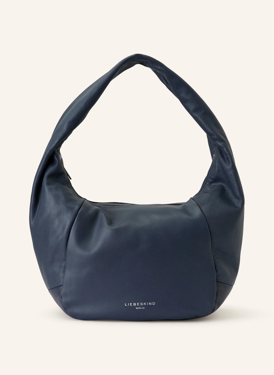 LIEBESKIND Schultertasche FARRAH MEDIUM