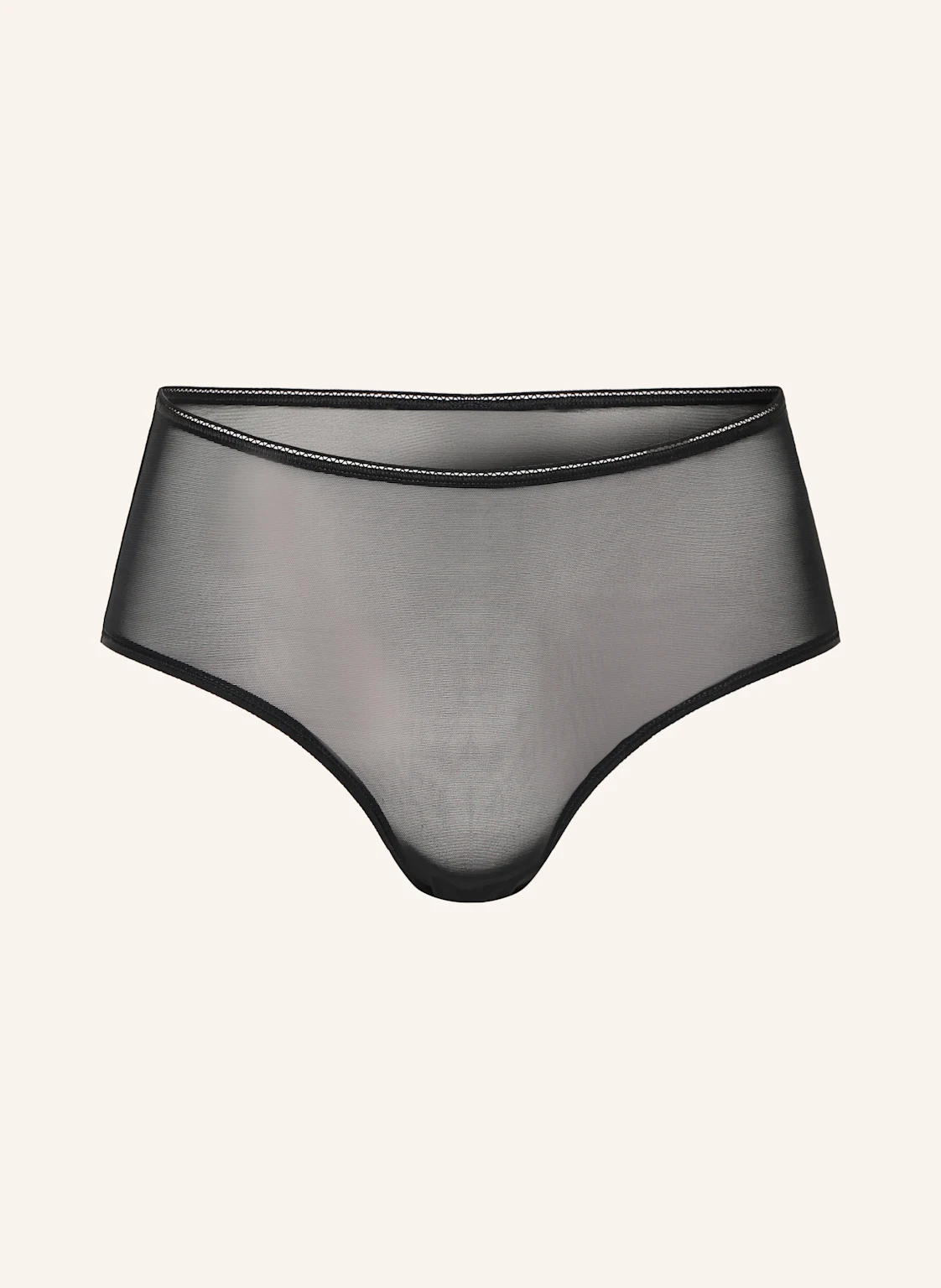 HANRO Taillenslip SMOOTH ILLUSION