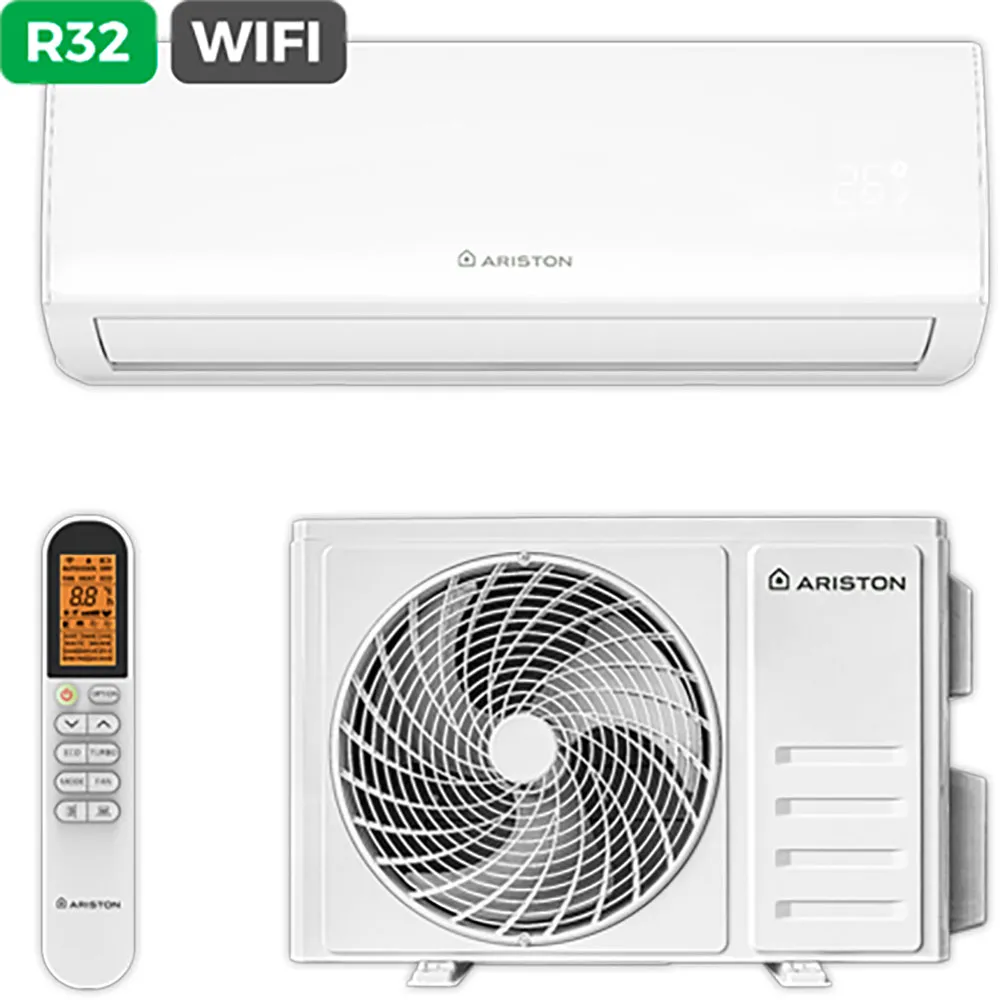 Ariston KIOS NET 35 MMA1 air conditioner
