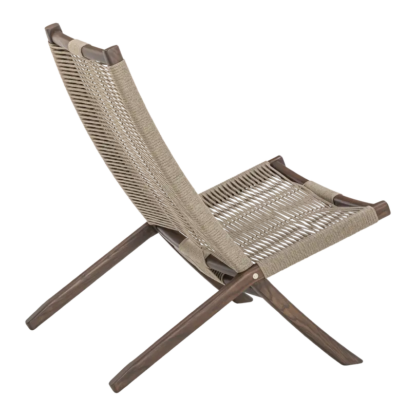 Sessel Huli