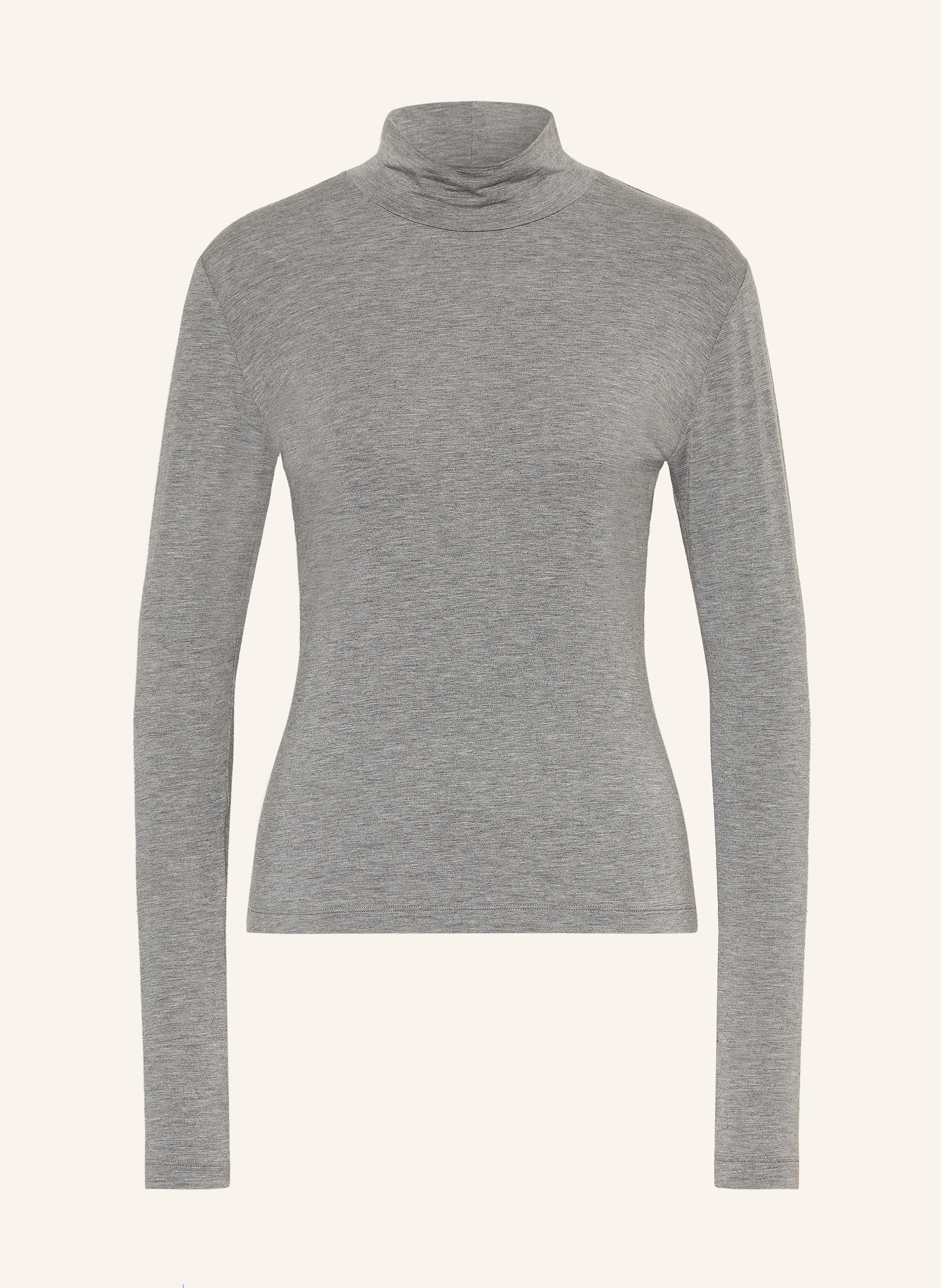 RIANI Longsleeve