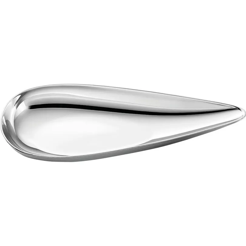 Schälchen 3er-Set Blob
