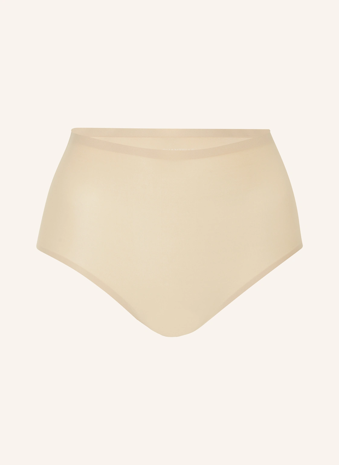 CHANTELLE Taillenpanty SOFTSTRETCH