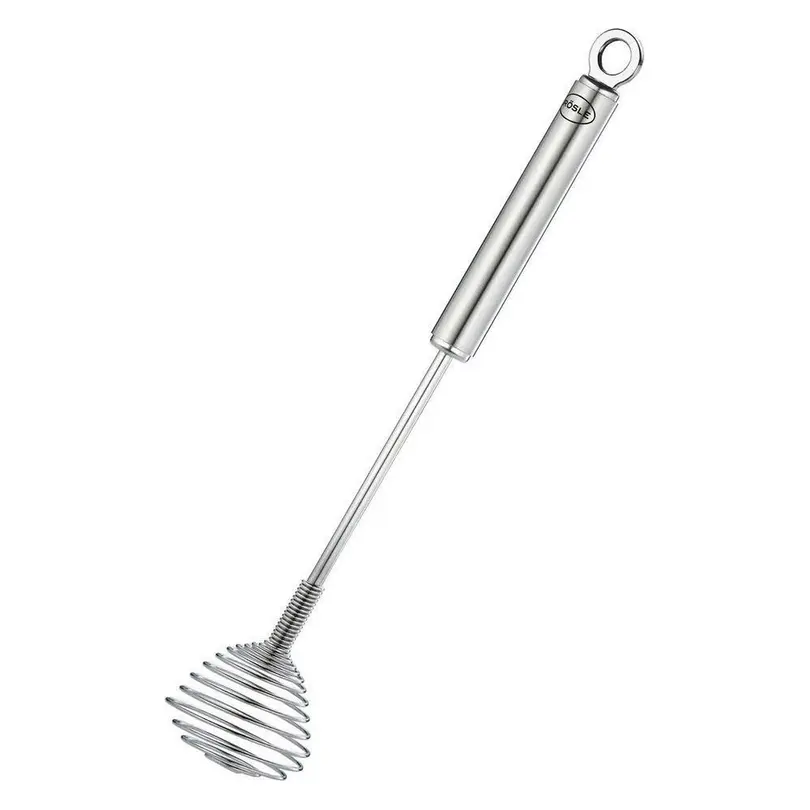 Schneebesen Rösle