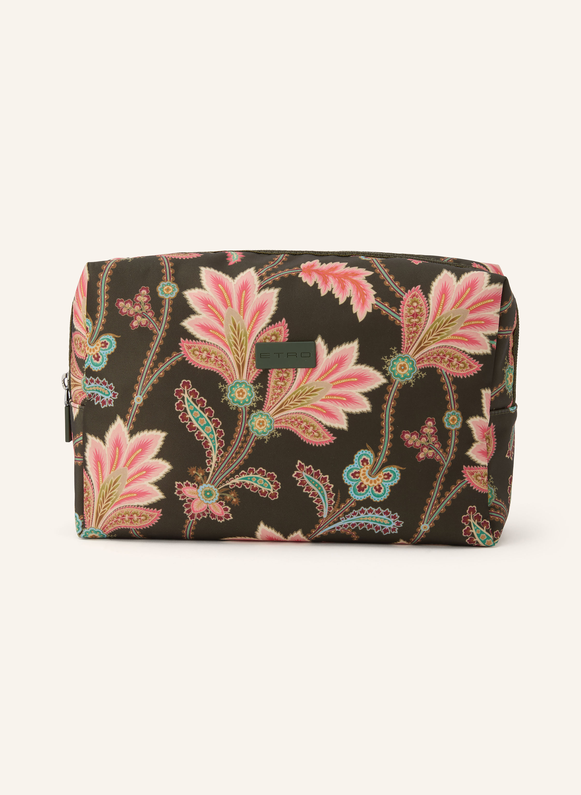 ETRO Kosmetiktasche