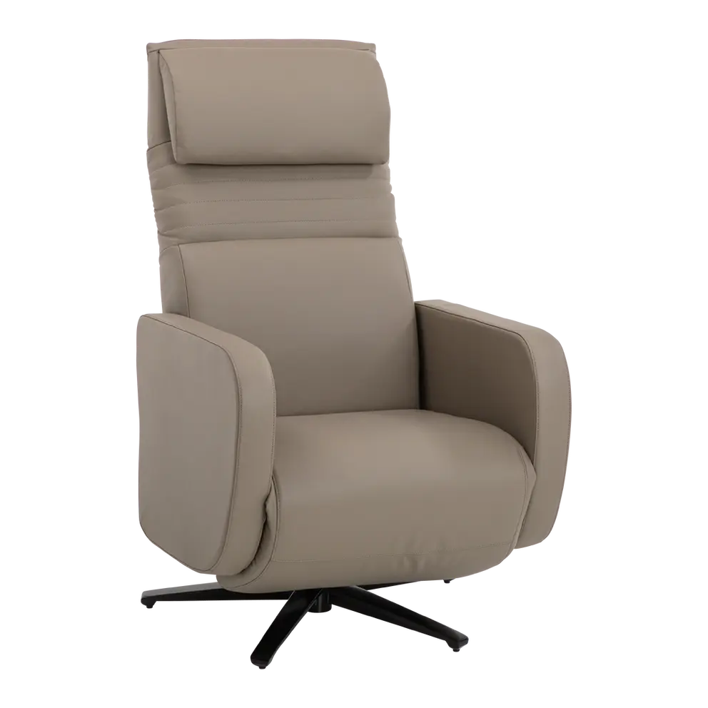 Sessel Flux-523