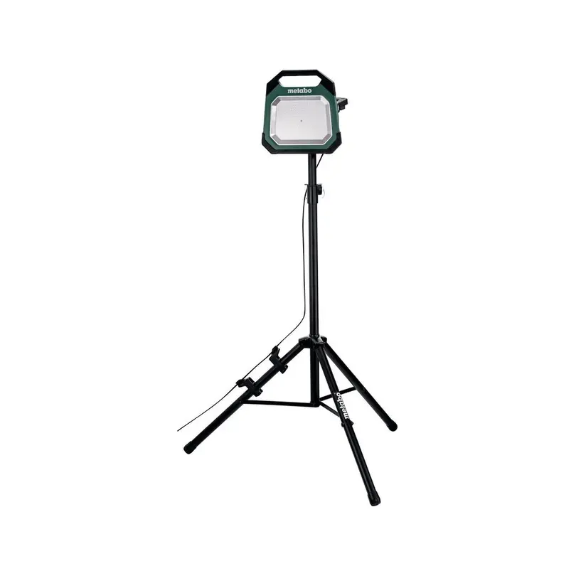 Standfuss Metabo