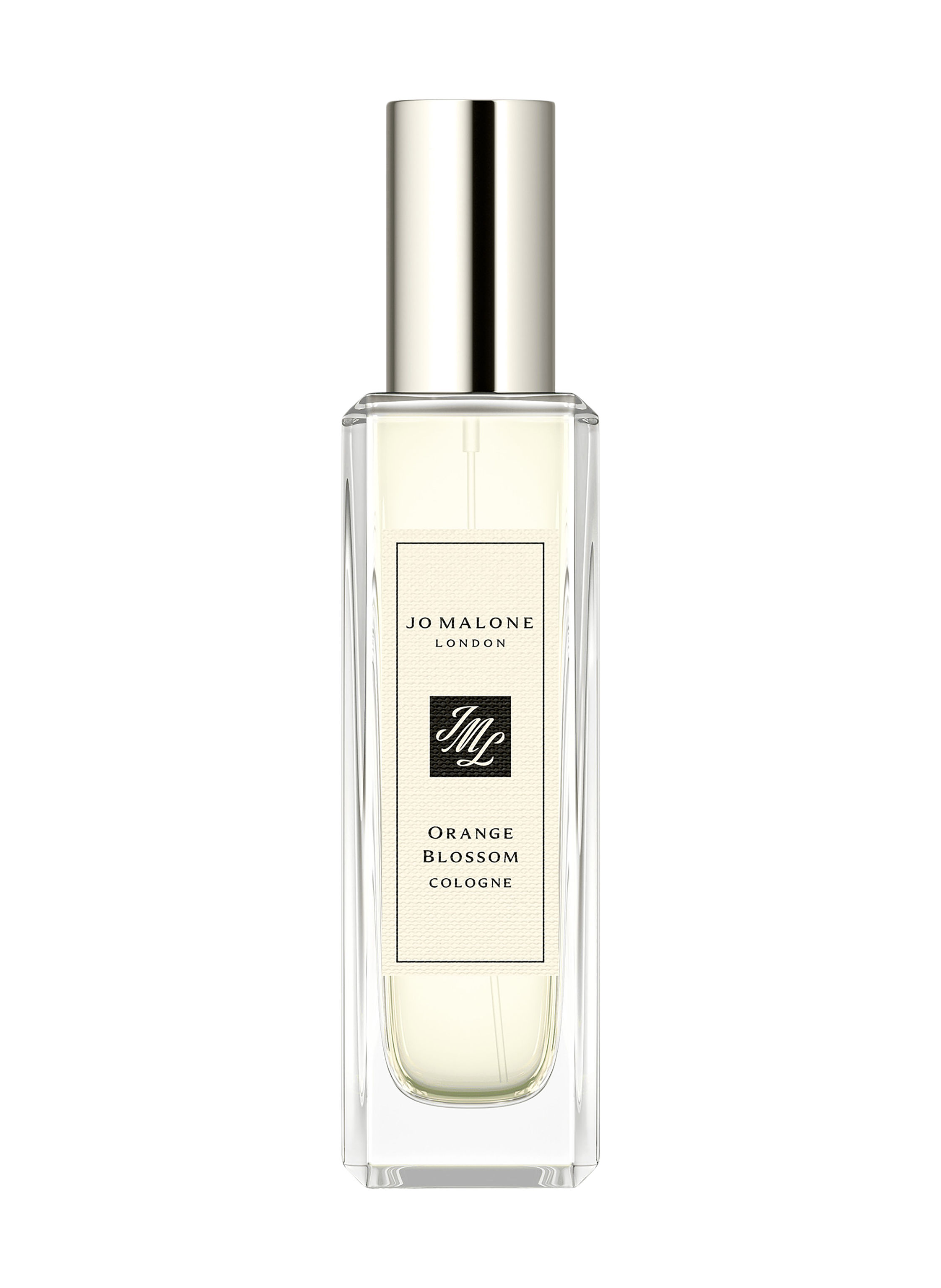 JO MALONE LONDON ORANGE BLOSSOM