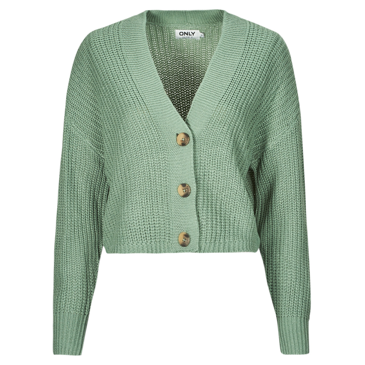 Only - ONLCAROL - Green