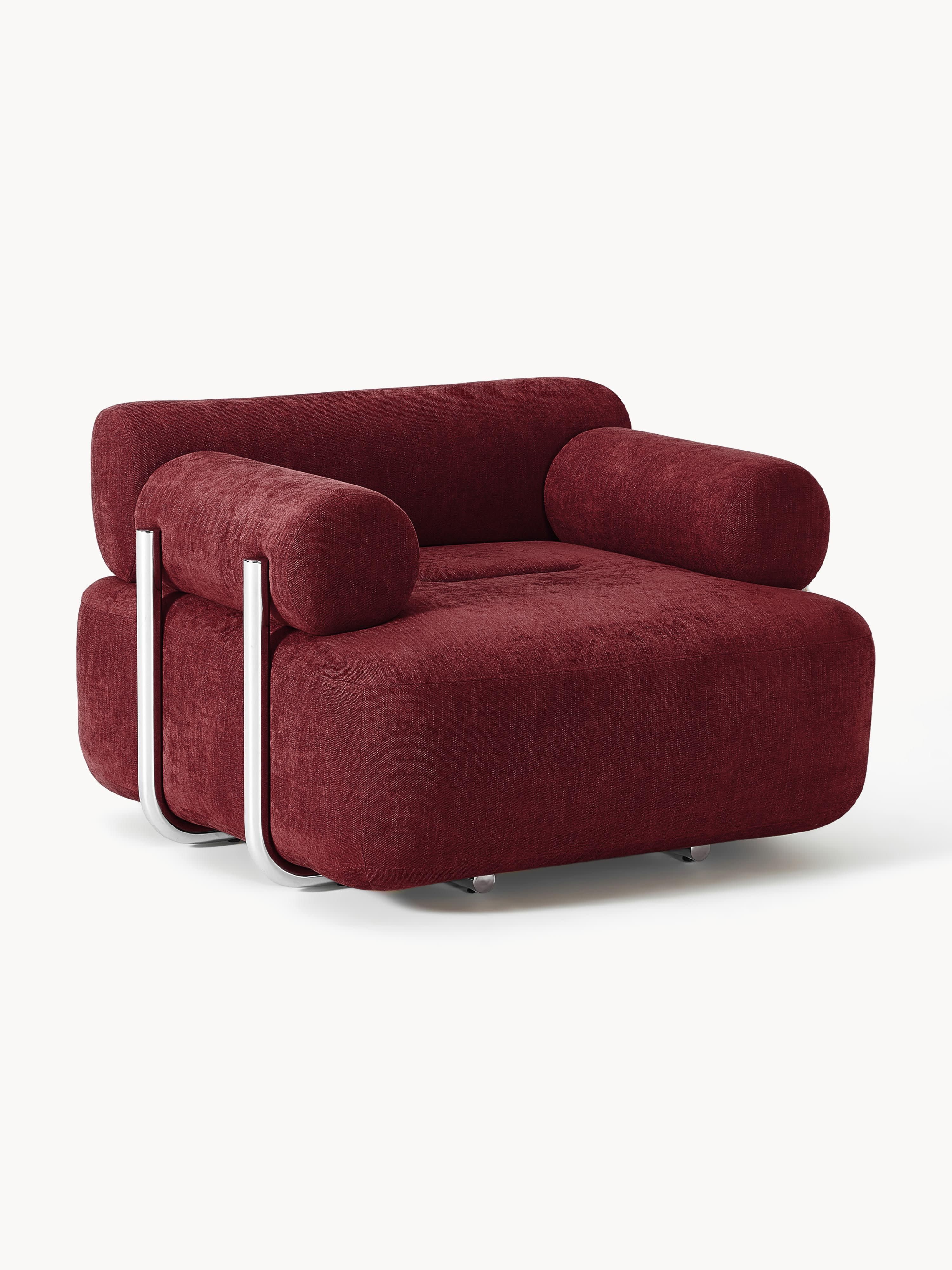 Loungesessel Stella