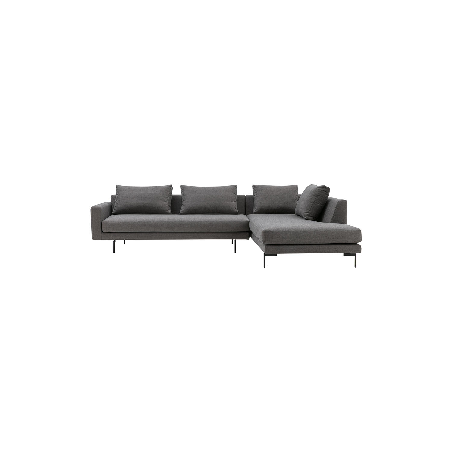 Edge V2 sofa med højrevendt chaiselong, capture 4201