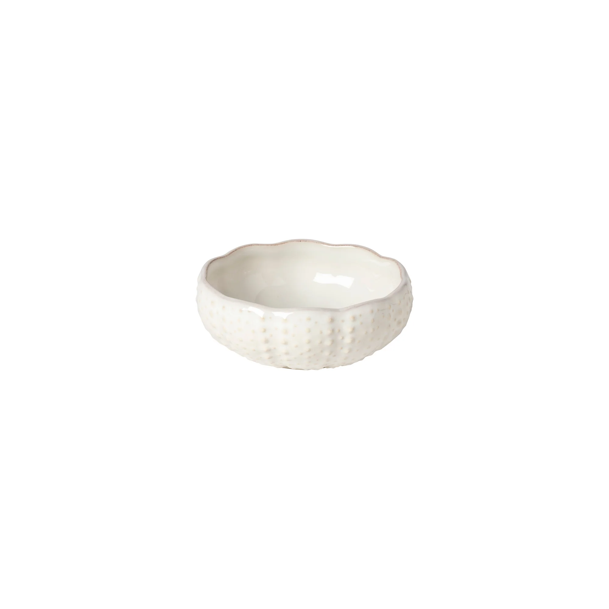 Urchin Bowl Aparte