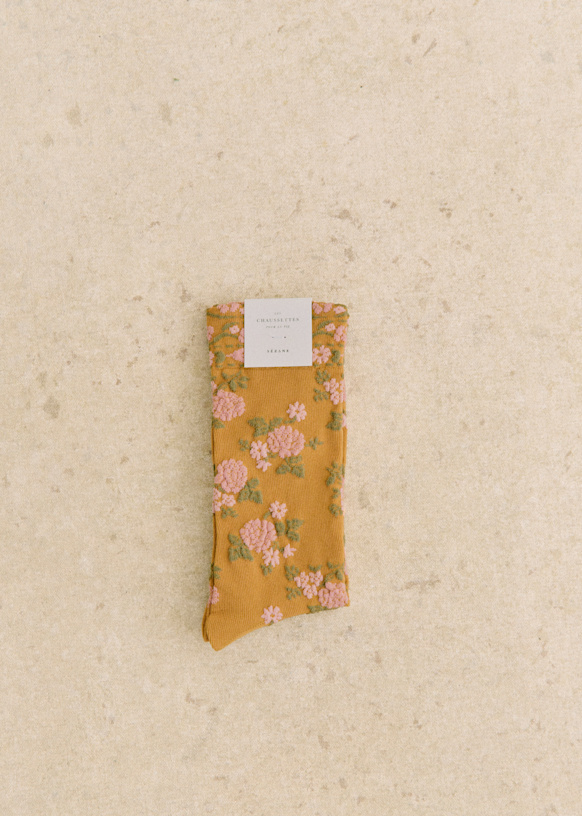 Lio Socks