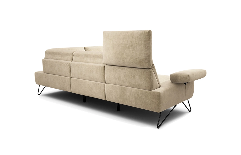 Sessel Cosy2