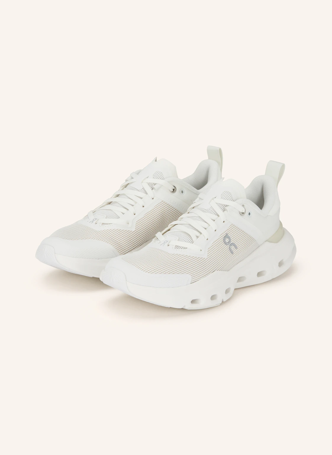 On Fitnessschuhe CLOUDPULSE NEXT