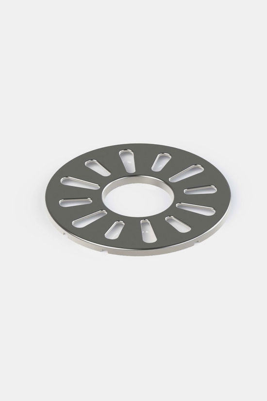 Cadac Percolator Houder Gasbrander Accessoire