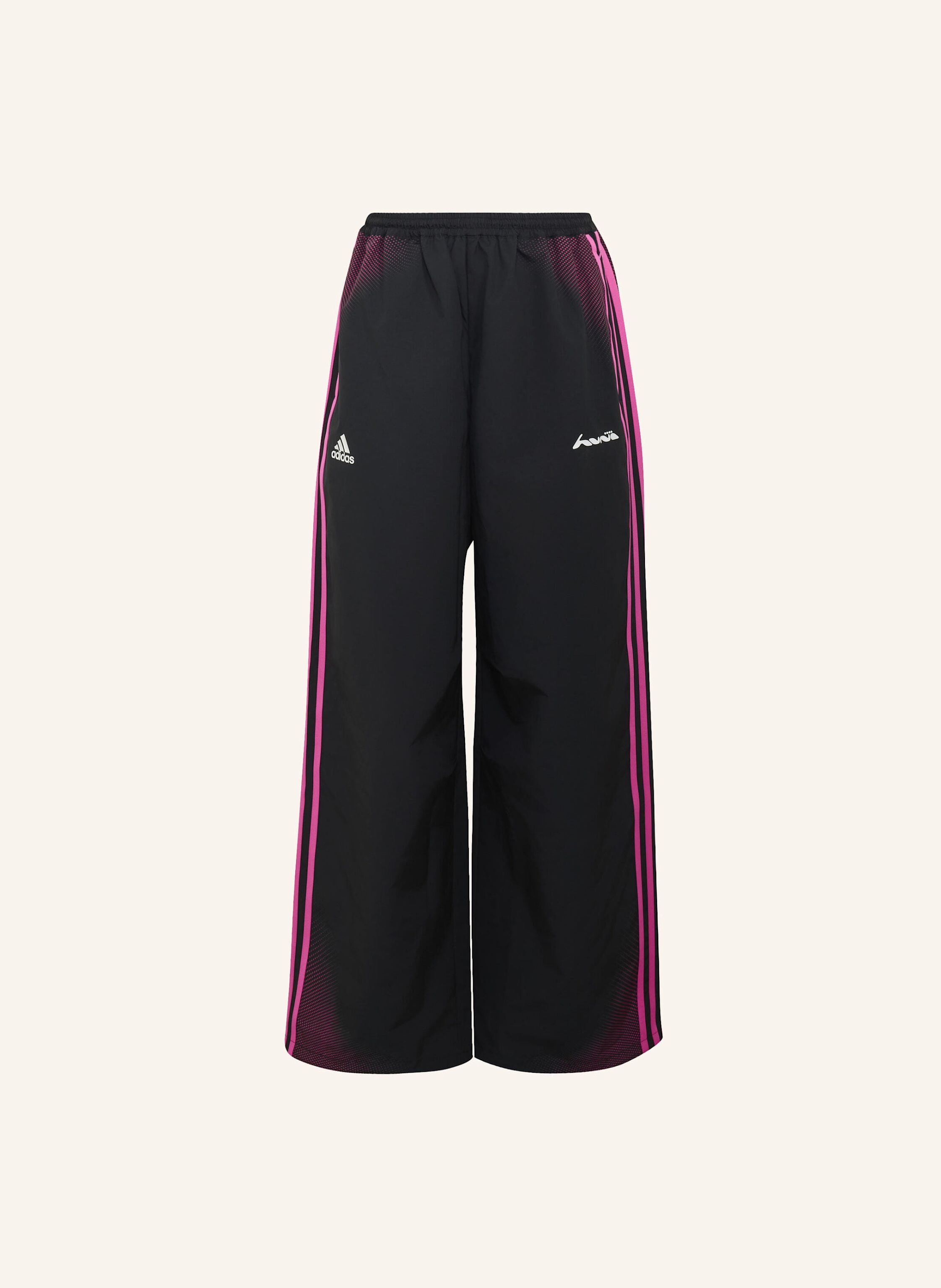 adidas Originals HUNI TRAININGSHOSE