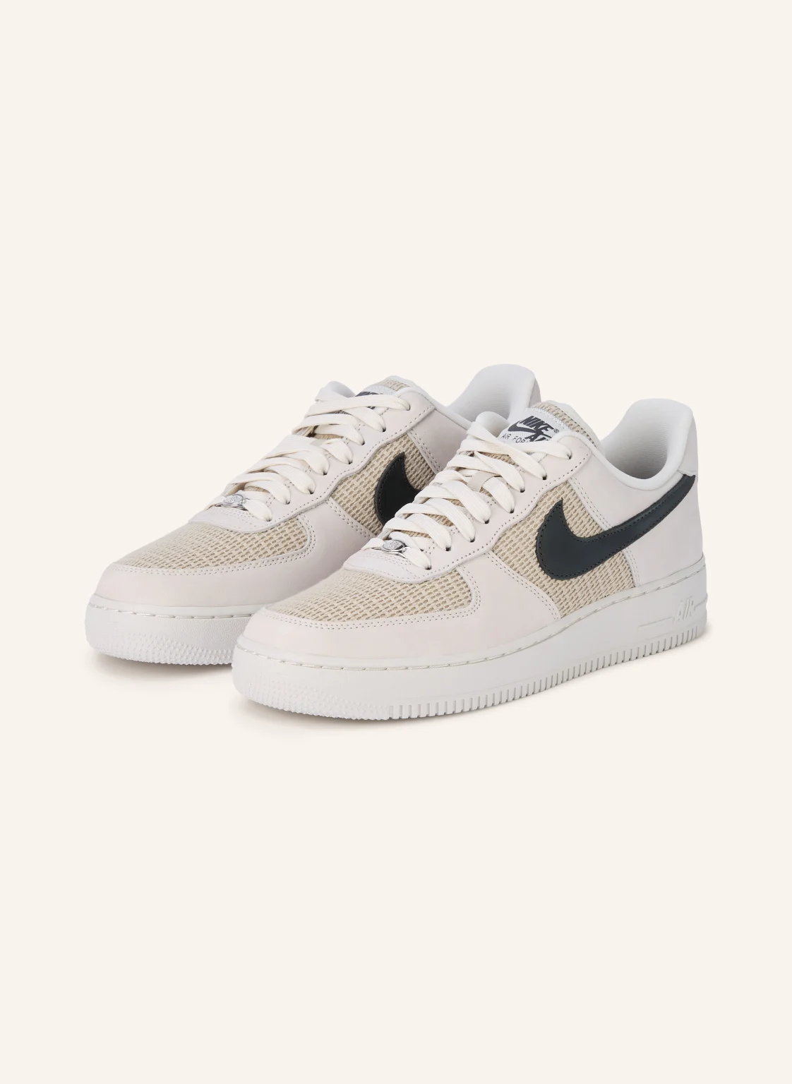 Nike Sneaker AIR FORCE 1 '07 LV8