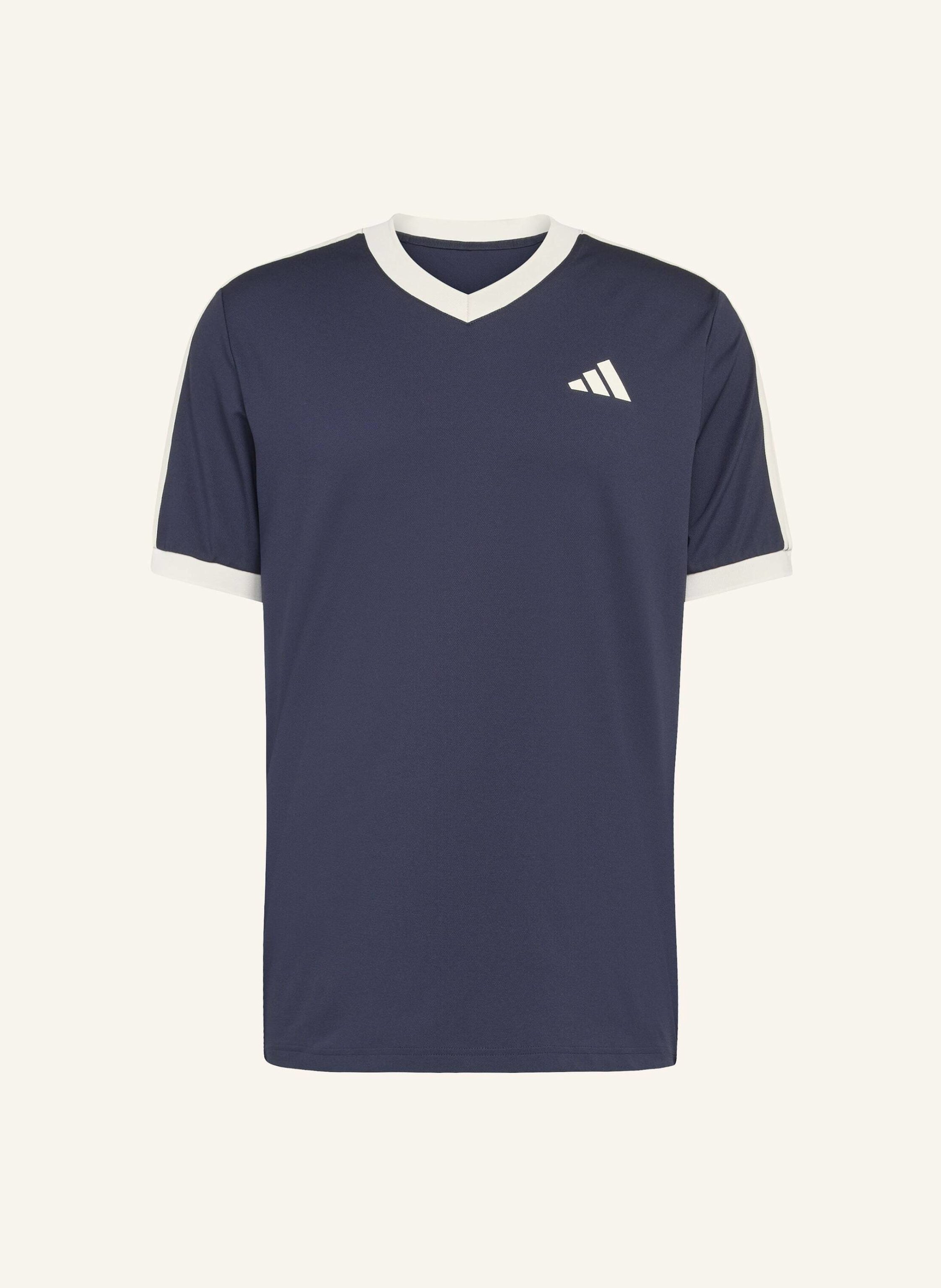 adidas TENNIS CLASSICS T-SHIRT