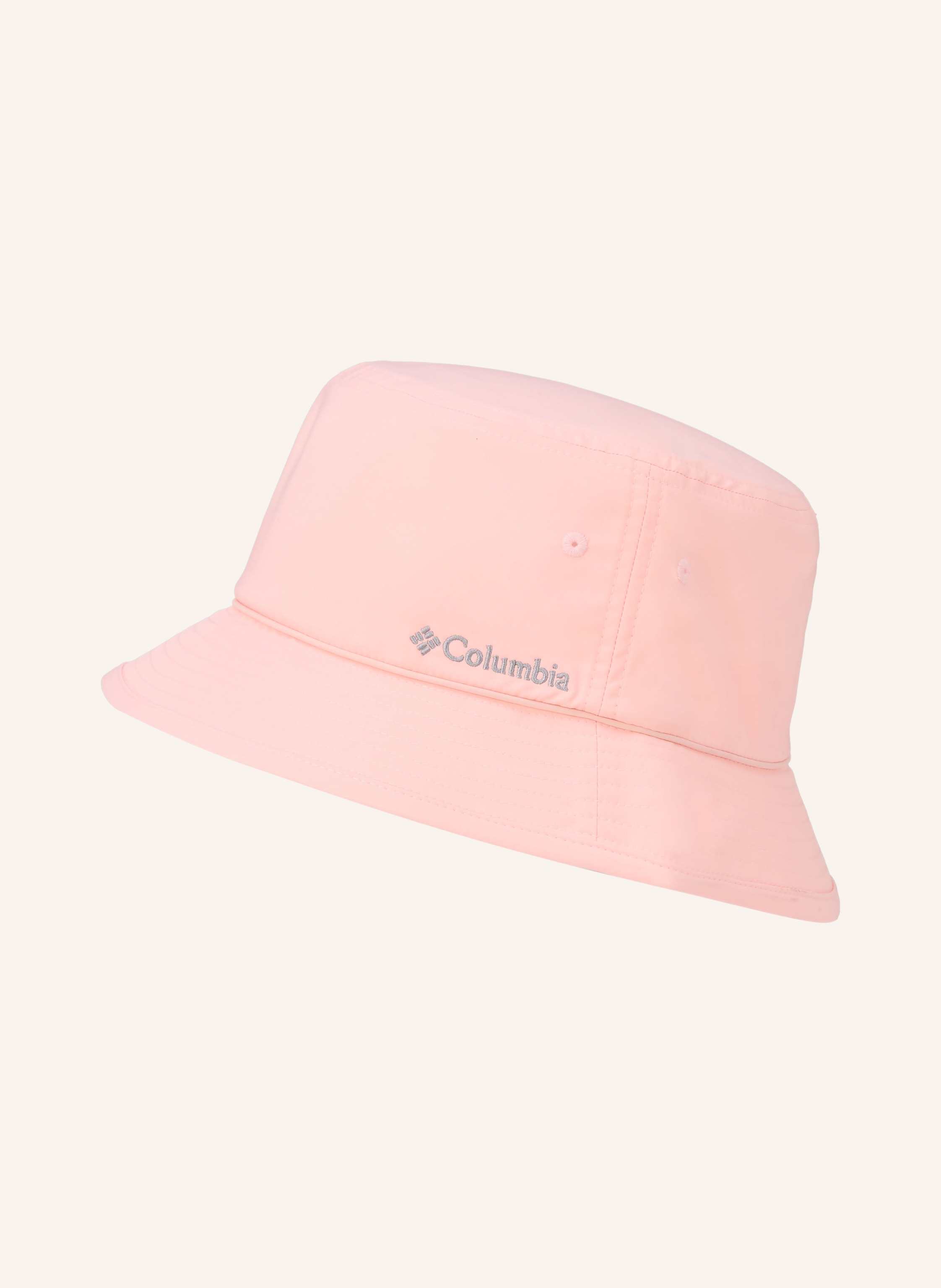 Columbia Bucket-Hat PINE MOUNTAIN™ II